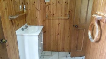 Hunter Hideaway Cottages - Accommodation QLD 11