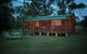 Hunter Hideaway Cottages - thumb 12