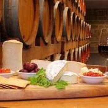 Hunter Hideaway Cottages - Accommodation QLD 13