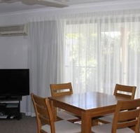 Chez Noosa Resort Motel - Accommodation QLD