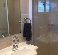 Motel Grande Tamworth - Accommodation QLD