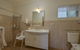 Cadman Motor Inn & Apartments - thumb 0