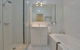 Cadman Motor Inn & Apartments - thumb 1