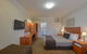 Cadman Motor Inn & Apartments - thumb 4