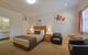 Cadman Motor Inn & Apartments - thumb 9