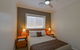Cadman Motor Inn & Apartments - thumb 10