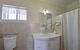 Cadman Motor Inn & Apartments - thumb 12