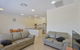Cadman Motor Inn & Apartments - thumb 13