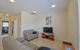 Cadman Motor Inn & Apartments - thumb 22