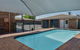 Cadman Motor Inn & Apartments - thumb 23
