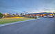 Cadman Motor Inn & Apartments - thumb 26