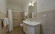 Cadman Motor Inn & Apartments - thumb 27