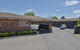 Cadman Motor Inn & Apartments - thumb 30
