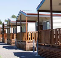 Gateway Lifestyle Birubi Beach - Accommodation QLD