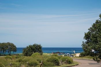 Gateway Lifestyle Birubi Beach - Accommodation QLD 2