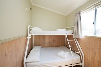 Gateway Lifestyle Birubi Beach - Accommodation QLD 3