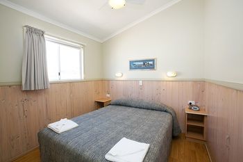 Gateway Lifestyle Birubi Beach - Accommodation QLD 4