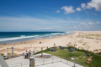 Gateway Lifestyle Birubi Beach - Accommodation QLD 6