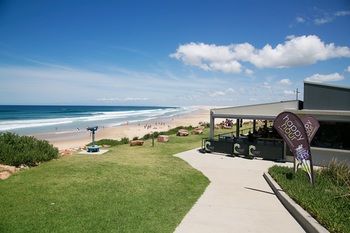 Gateway Lifestyle Birubi Beach - Accommodation QLD 7