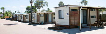 Gateway Lifestyle Birubi Beach - Accommodation QLD 8