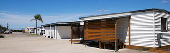 Gateway Lifestyle Birubi Beach - Accommodation QLD 9