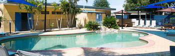 Gateway Lifestyle Birubi Beach - Accommodation QLD 10