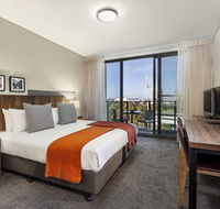 Quest At Sydney Olympic Park - Accommodation QLD