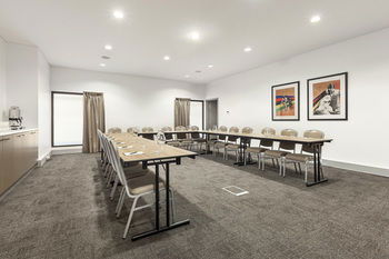 Quest At Sydney Olympic Park - Accommodation QLD 7