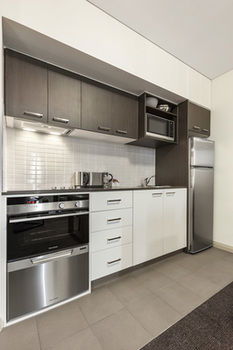 Quest At Sydney Olympic Park - Accommodation QLD 12
