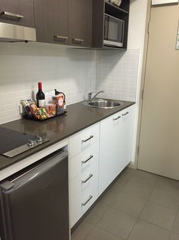 Quest At Sydney Olympic Park - Accommodation QLD 20