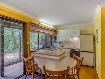 Tanglewood Gardens - Accommodation QLD 5