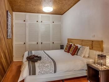 Tanglewood Gardens - Accommodation QLD 7