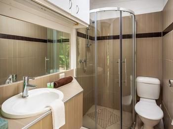 Tanglewood Gardens - Accommodation QLD 8