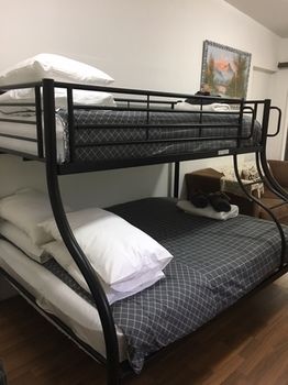 Tanglewood Gardens - Accommodation QLD 30