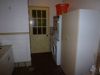 Tanglewood Gardens - Accommodation QLD 44
