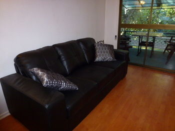 Tanglewood Gardens - Accommodation QLD 46