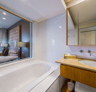 Grand Mercure The Vintage - Accor Vacation Club - Accommodation QLD