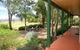 Hunter Homestead - thumb 1