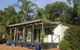 Hunter Homestead - thumb 6