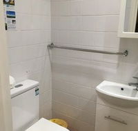 The Manly Lodge Boutique Hotel - Accommodation QLD