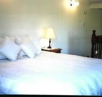 Hill Top Country Guest House - Accommodation QLD