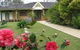 Hill Top Country Guest House - thumb 1