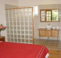 Coverdales B amp B at Eumundi - Accommodation QLD