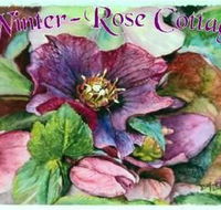 A Winter-rose Cottage BampB - Accommodation QLD