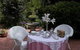 A Winter-rose Cottage B&B - thumb 1