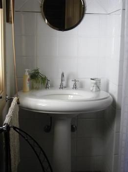 A Winter-rose Cottage B&B - Accommodation QLD 3