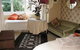 A Winter-rose Cottage B&B - thumb 10