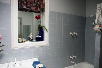A Winter-rose Cottage B&B - Accommodation QLD 12