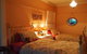 A Winter-rose Cottage B&B - thumb 14