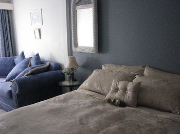 A Winter-rose Cottage B&B - Accommodation QLD 15